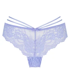 Clearance Brazilian Shay Vrouwen Brazilians & V-Shapes