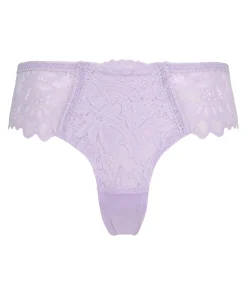 Clearance Brazilian Shiloh Vrouwen Brazilians & V-Shapes