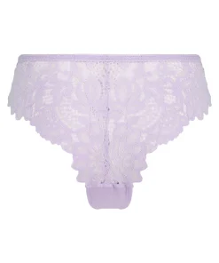 Clearance Brazilian Shiloh Vrouwen Brazilians & V-Shapes