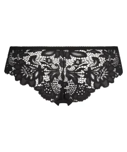 Discount Brazilian Shiloh Vrouwen Brazilians & V-Shapes