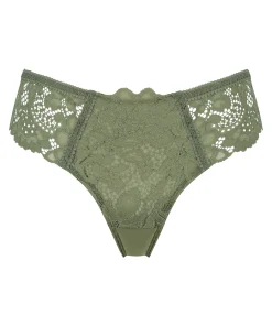 Online Brazilian Shiloh Vrouwen Brazilians & V-Shapes