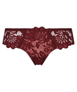 Clearance Brazilian Shiloh Vrouwen Brazilians & V-Shapes
