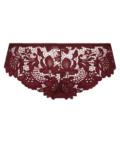 Clearance Brazilian Shiloh Vrouwen Brazilians & V-Shapes
