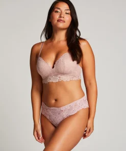 Sale Brazilian Shiloh Vrouwen Brazilians & V-Shapes