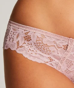 Sale Brazilian Shiloh Vrouwen Brazilians & V-Shapes