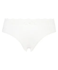 Sale Brazilian Short Dakota Vrouwen Brazilians & V-Shapes
