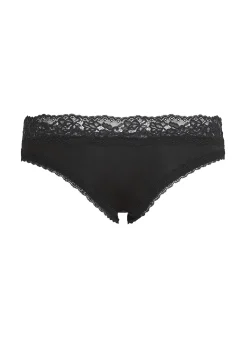 Best Sale Brazilian Short Dakota Vrouwen Brazilians & V-Shapes