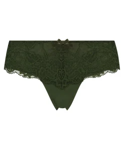 Flash Sale Brazilian Short Teddy Vrouwen Brazilians & V-Shapes