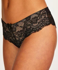Cheap Brazilian Short Teddy Vrouwen Brazilians & V-Shapes