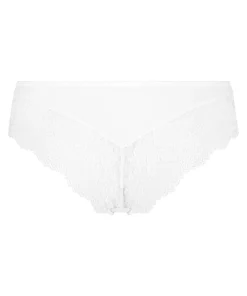 Clearance Brazilian Short Valencia Vrouwen Brazilians & V-Shapes