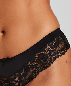 Cheap Brazilian Short Valencia Vrouwen Brazilians & V-Shapes