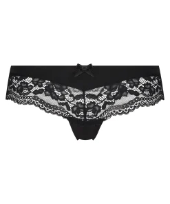 Cheap Brazilian Short Valencia Vrouwen Brazilians & V-Shapes