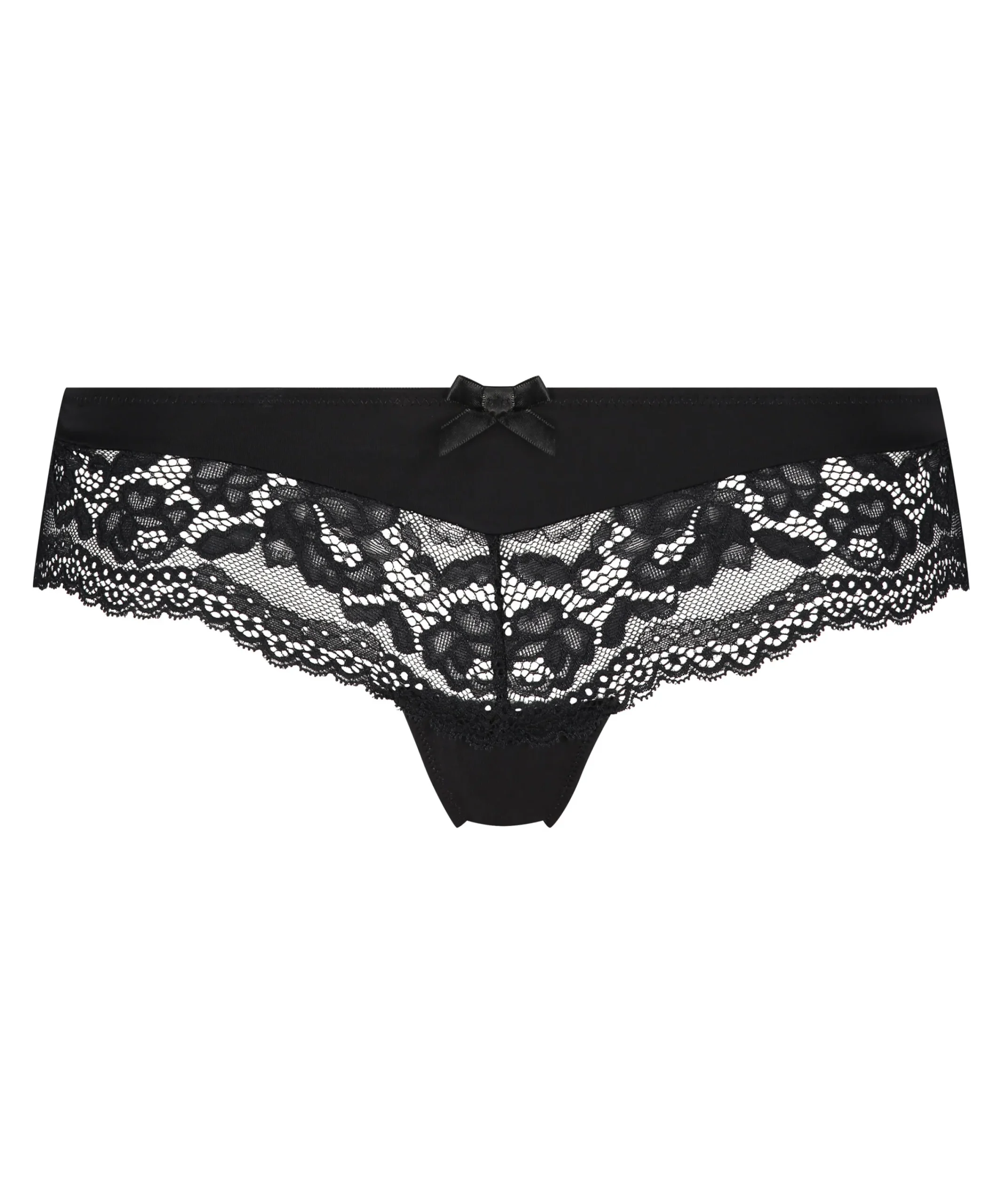 Cheap Brazilian Short Valencia Vrouwen Brazilians & V-Shapes