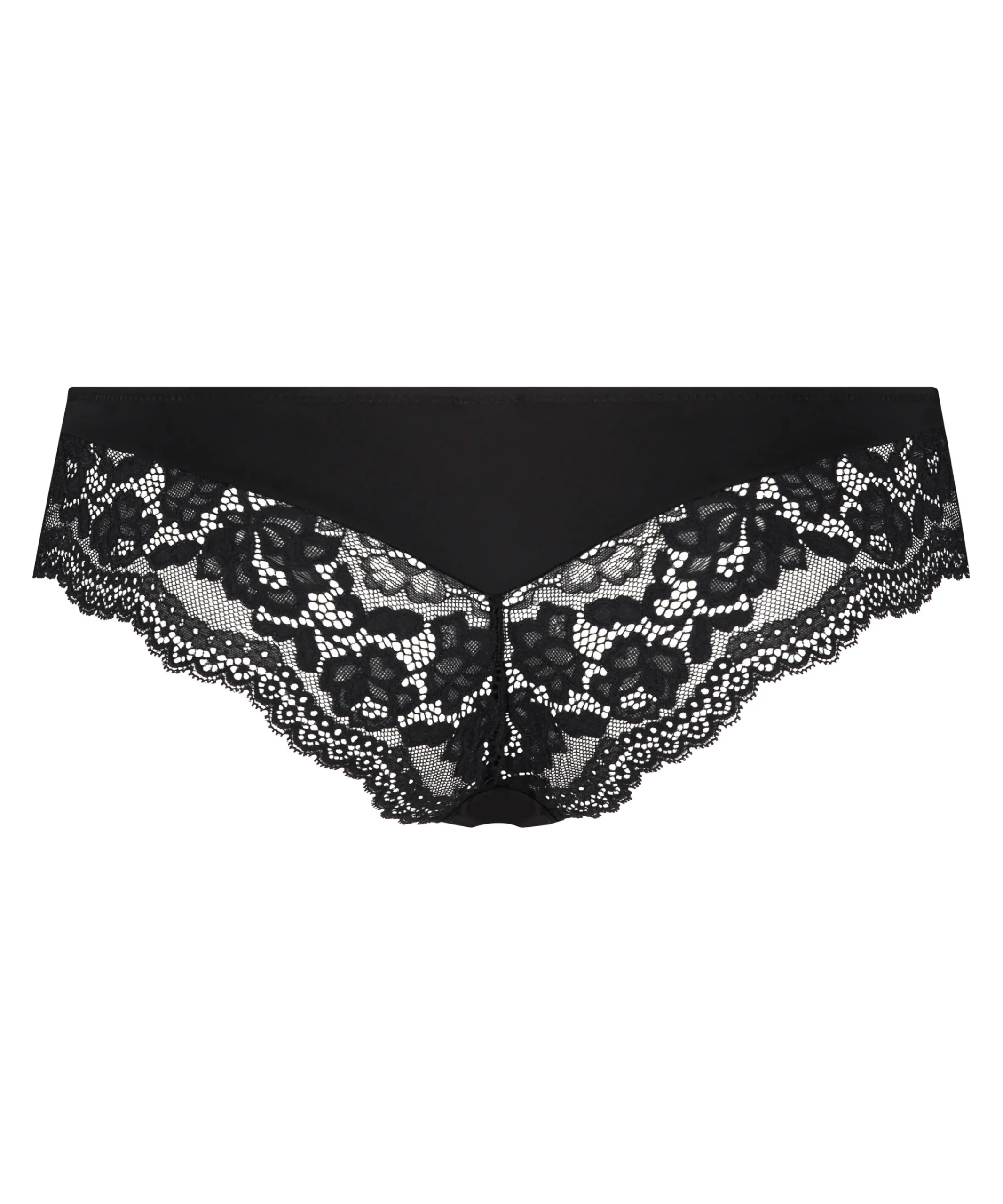 Cheap Brazilian Short Valencia Vrouwen Brazilians & V-Shapes