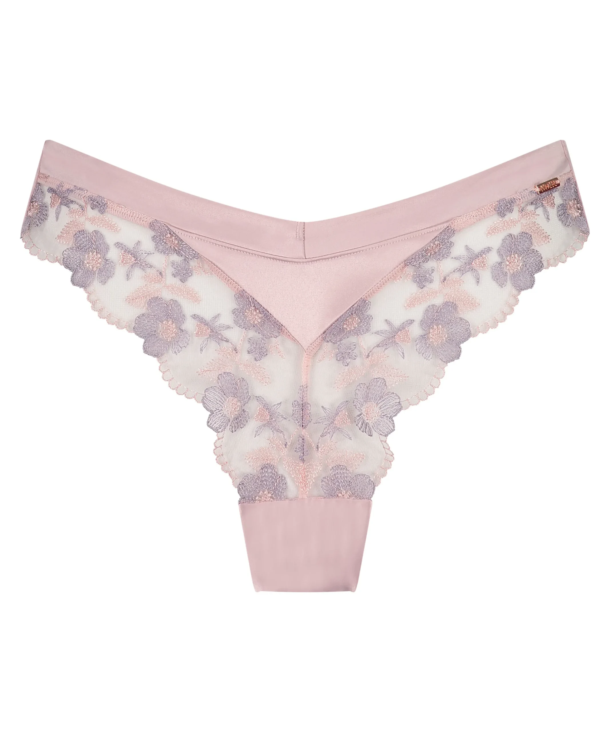Shop Brazilian Sofia Vrouwen Brazilians & V-Shapes