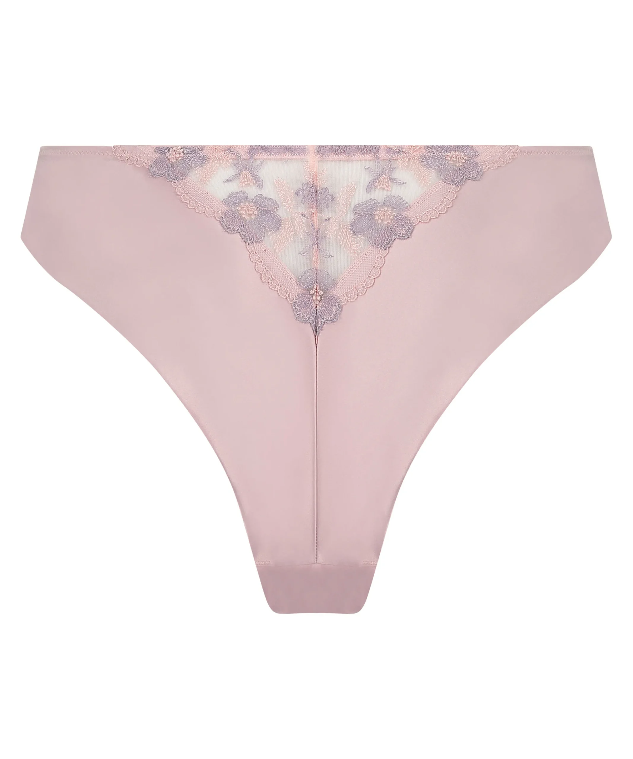 Shop Brazilian Sofia Vrouwen Brazilians & V-Shapes