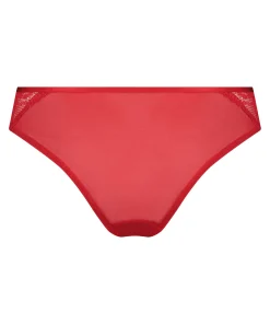 Flash Sale Brazilian Tilly Vrouwen Brazilians & V-Shapes
