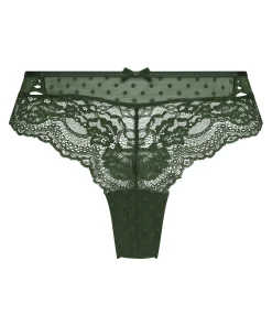 Sale Brazilian Tonia Vrouwen Brazilians & V-Shapes