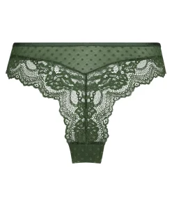 Sale Brazilian Tonia Vrouwen Brazilians & V-Shapes