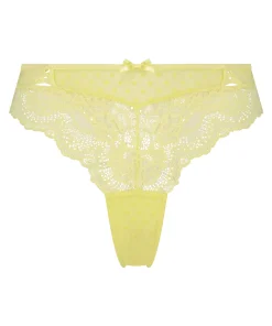 Clearance Brazilian Tonia Vrouwen Brazilians & V-Shapes