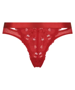 Outlet Brazilian Violet Vrouwen Brazilians & V-Shapes