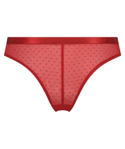 Outlet Brazilian Violet Vrouwen Brazilians & V-Shapes
