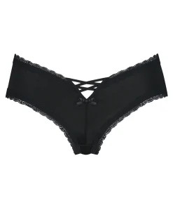 Cheap Brazilian Vixen Vrouwen Brazilians & V-Shapes