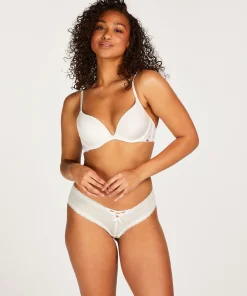 Store Brazilian Vixen Vrouwen Brazilians & V-Shapes
