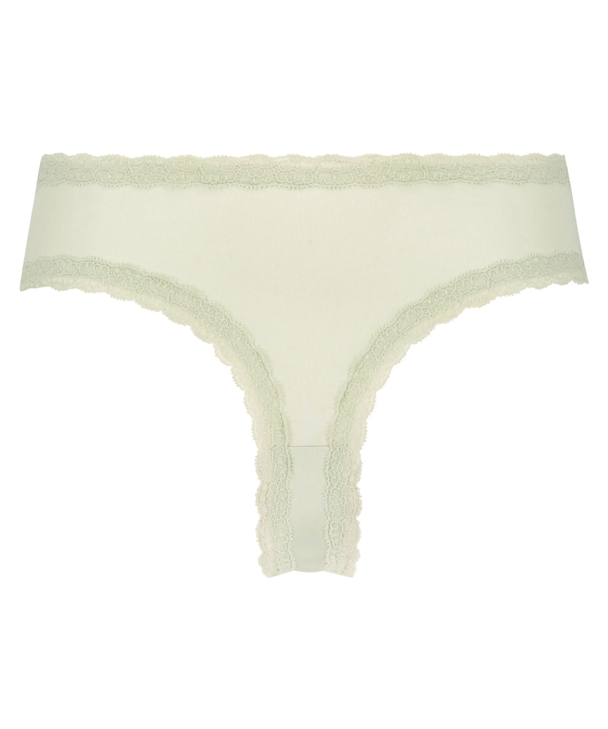 Best Sale Brazilian Vixen Vrouwen Brazilians & V-Shapes