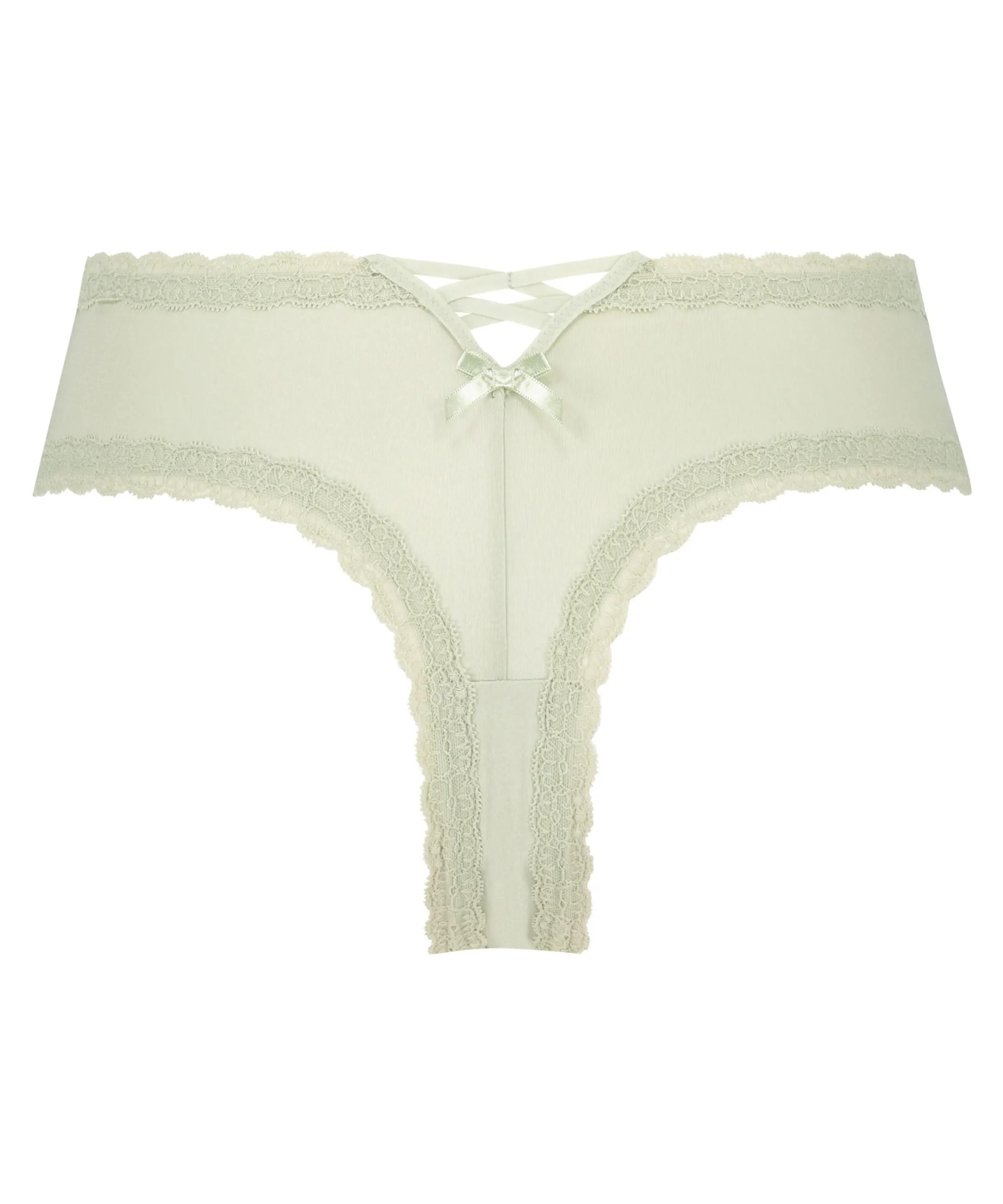 Best Sale Brazilian Vixen Vrouwen Brazilians & V-Shapes
