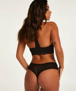 Shop Brazilian V-Shape Cali Vrouwen Brazilians & V-Shapes