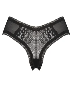 Shop Brazilian V-Shape Cali Vrouwen Brazilians & V-Shapes