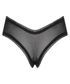 Shop Brazilian V-Shape Cali Vrouwen Brazilians & V-Shapes