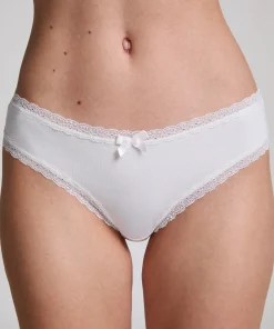 Online Brazilian V-Shape London Vrouwen Brazilians & V-Shapes