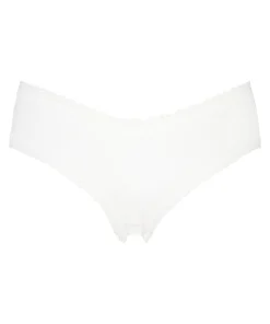 Online Brazilian V-Shape London Vrouwen Brazilians & V-Shapes