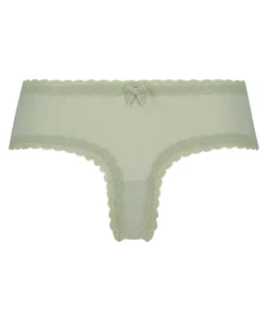 Clearance Brazilian V-Shape London Vrouwen Brazilians & V-Shapes