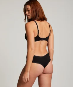 Discount Brazilian V-Shape London Vrouwen Brazilians & V-Shapes