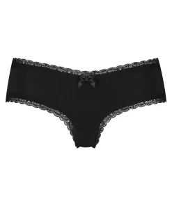 Discount Brazilian V-Shape London Vrouwen Brazilians & V-Shapes
