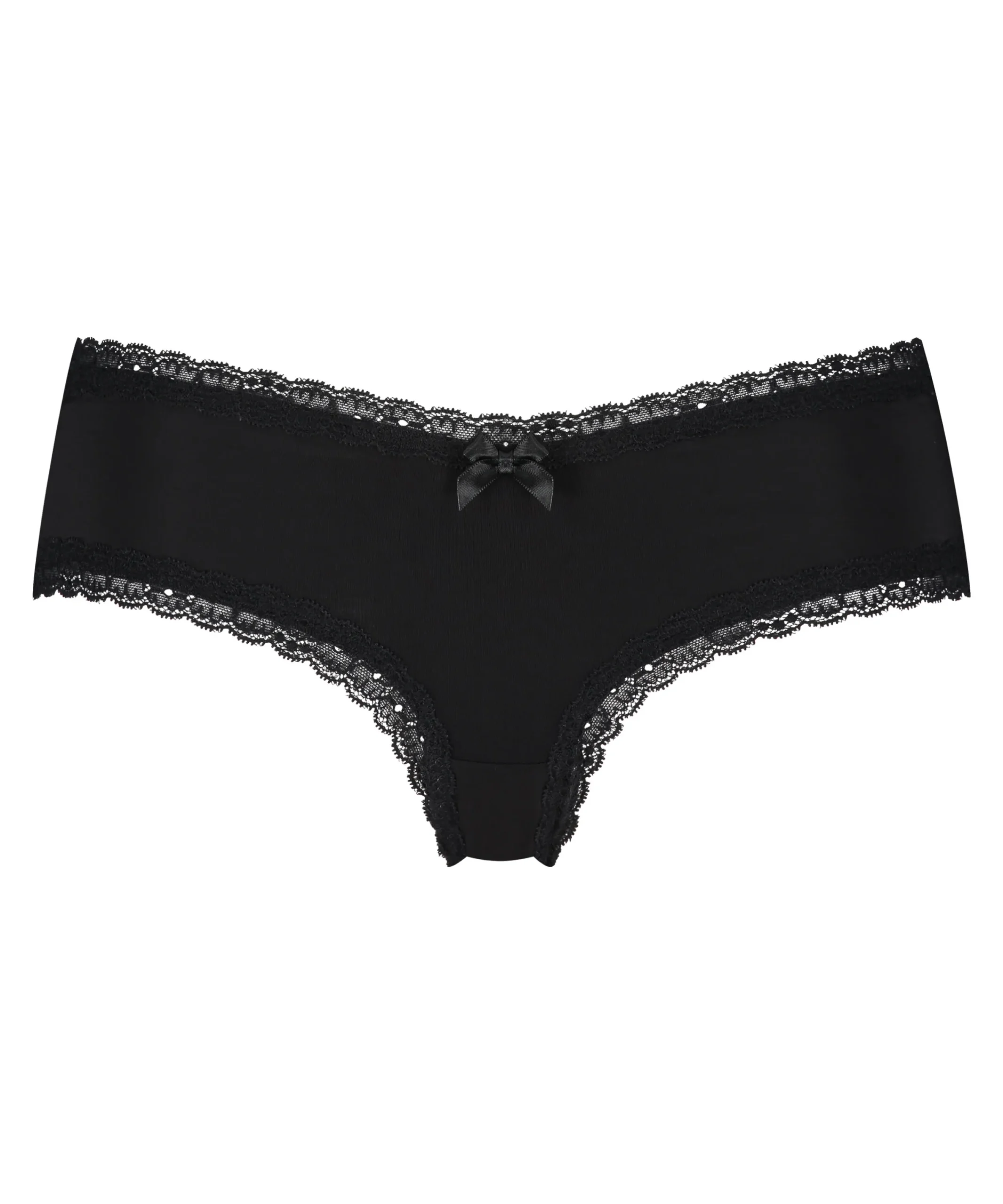 Discount Brazilian V-Shape London Vrouwen Brazilians & V-Shapes