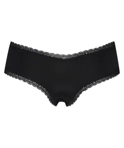 Discount Brazilian V-Shape London Vrouwen Brazilians & V-Shapes