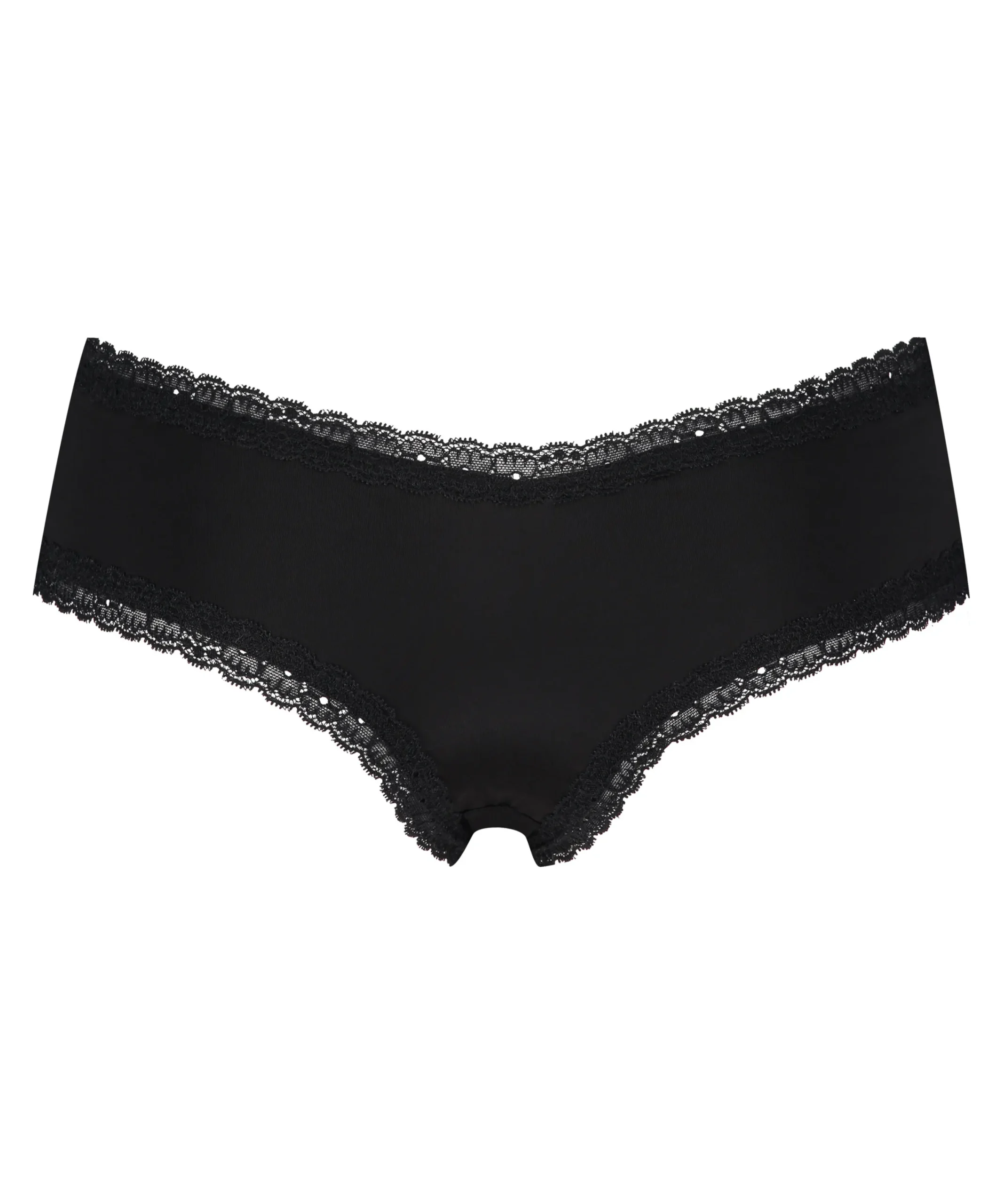 Discount Brazilian V-Shape London Vrouwen Brazilians & V-Shapes