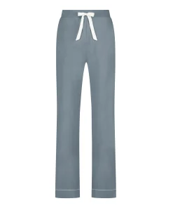Discount Broek Jersey Essential Vrouwen Pyjama'S