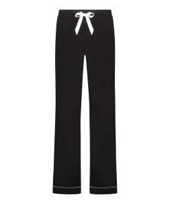 Flash Sale Broek Jersey Essential Vrouwen Pyjama'S