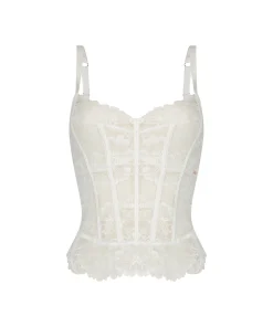 Clearance Bustier Cesca Vrouwen Bodies