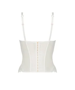 Clearance Bustier Cesca Vrouwen Bodies