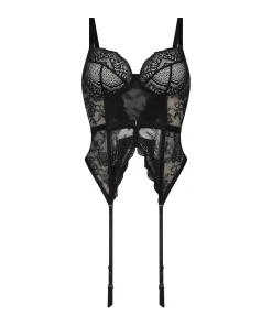 Flash Sale Bustier Sienna Vrouwen Bodies