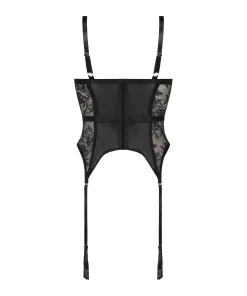Flash Sale Bustier Sienna Vrouwen Bodies