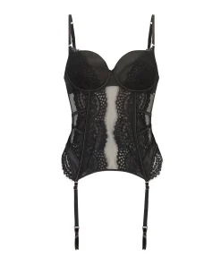 Clearance Bustier Veronica Vrouwen Bodies