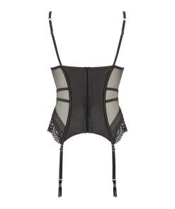 Clearance Bustier Veronica Vrouwen Bodies