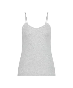Cheap Cami Top Jersey Essential Vrouwen Pyjama'S
